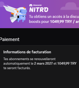 Payment proof shared by juugram