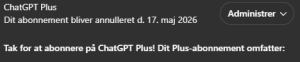 Payment proof shared by miladr