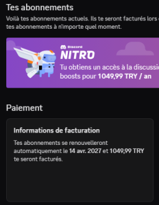 Payment proof shared by juugram