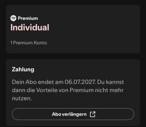 Payment proof shared by benny_256