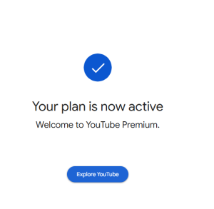 Payment proof shared by venvlr