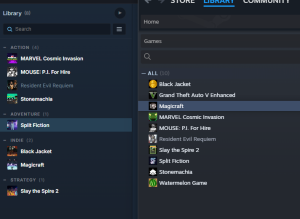 Payment proof shared by _pleebs_