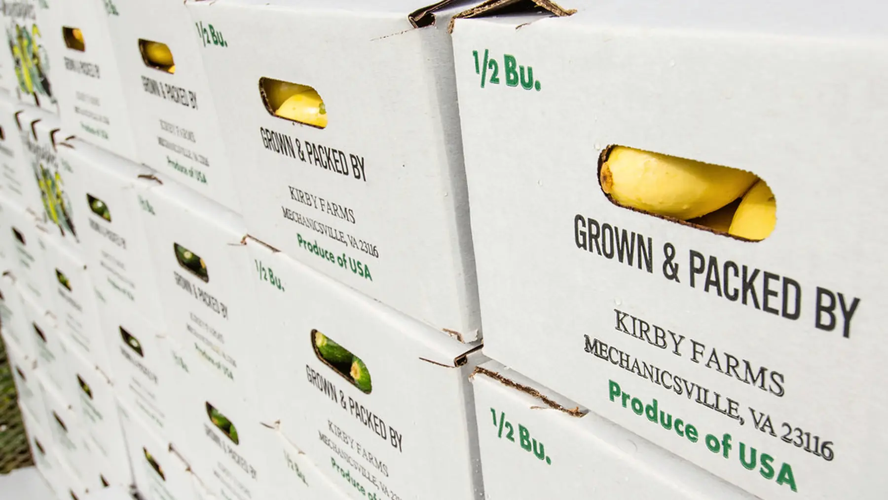 Reselling: how buying at wholesale actually works