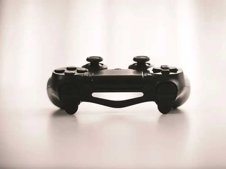 Gaming