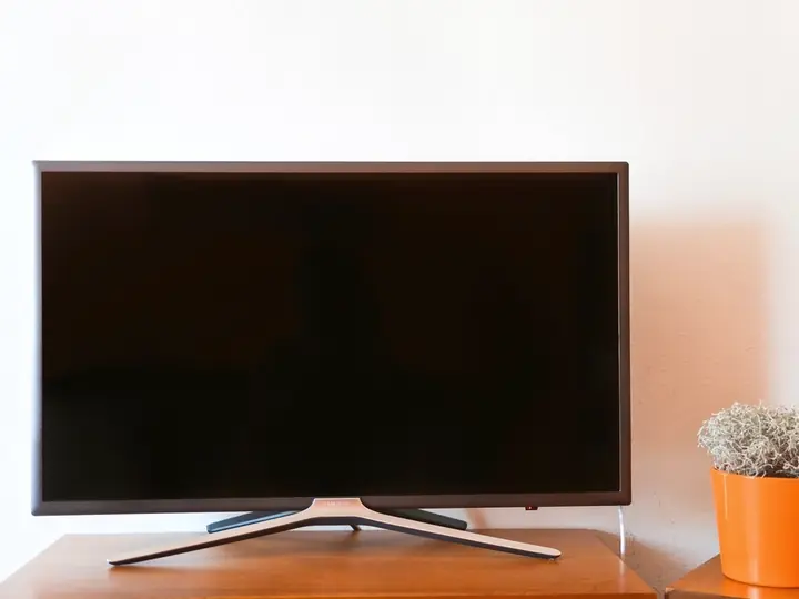 IPTV